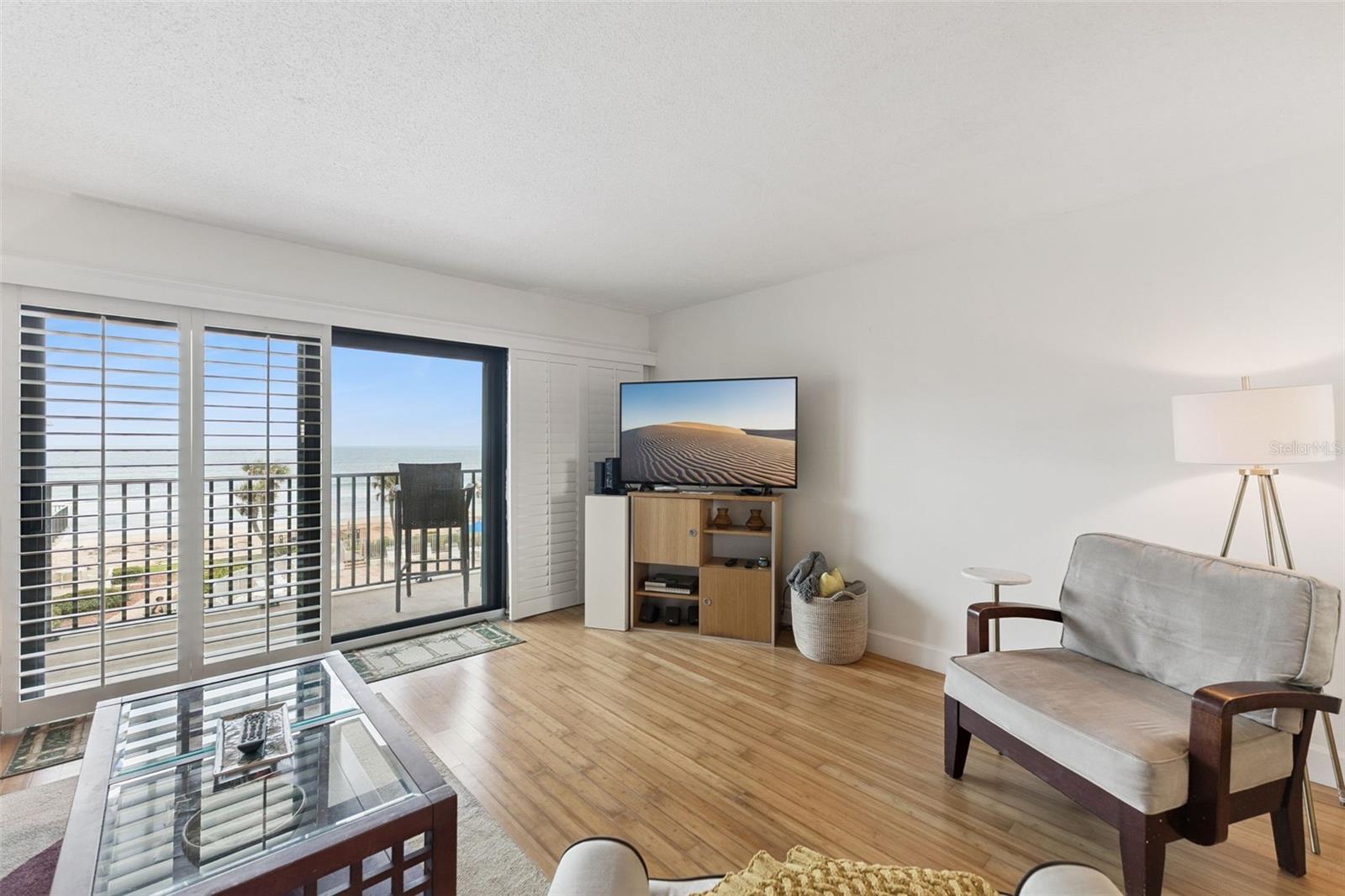 935 OCEAN SHORE BLVD #3020 — photo 10