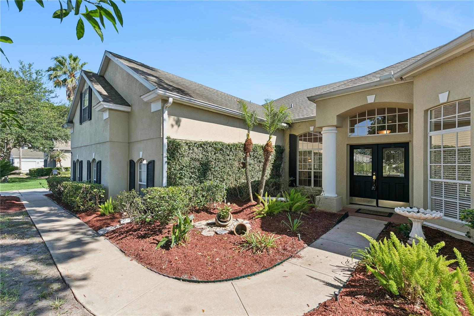 5700 CLIMBING ROSE WAY — photo 2