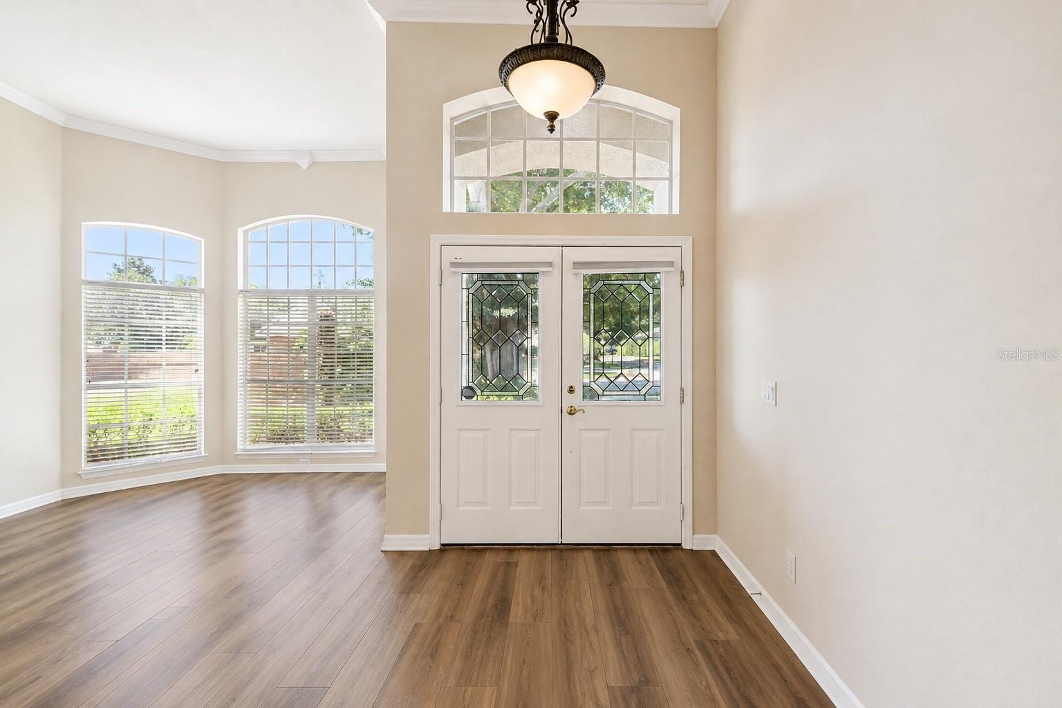 5700 CLIMBING ROSE WAY — photo 3