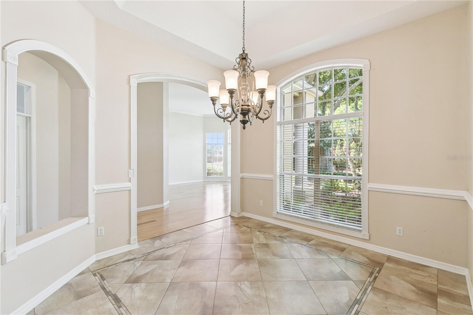 5700 CLIMBING ROSE WAY — photo 5