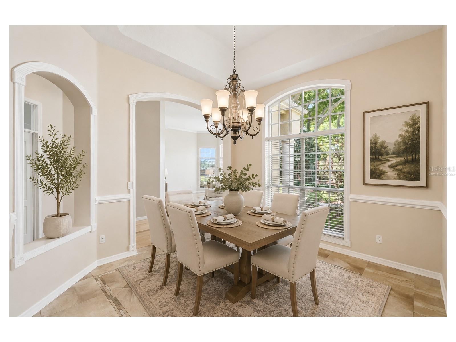 5700 CLIMBING ROSE WAY — photo 6