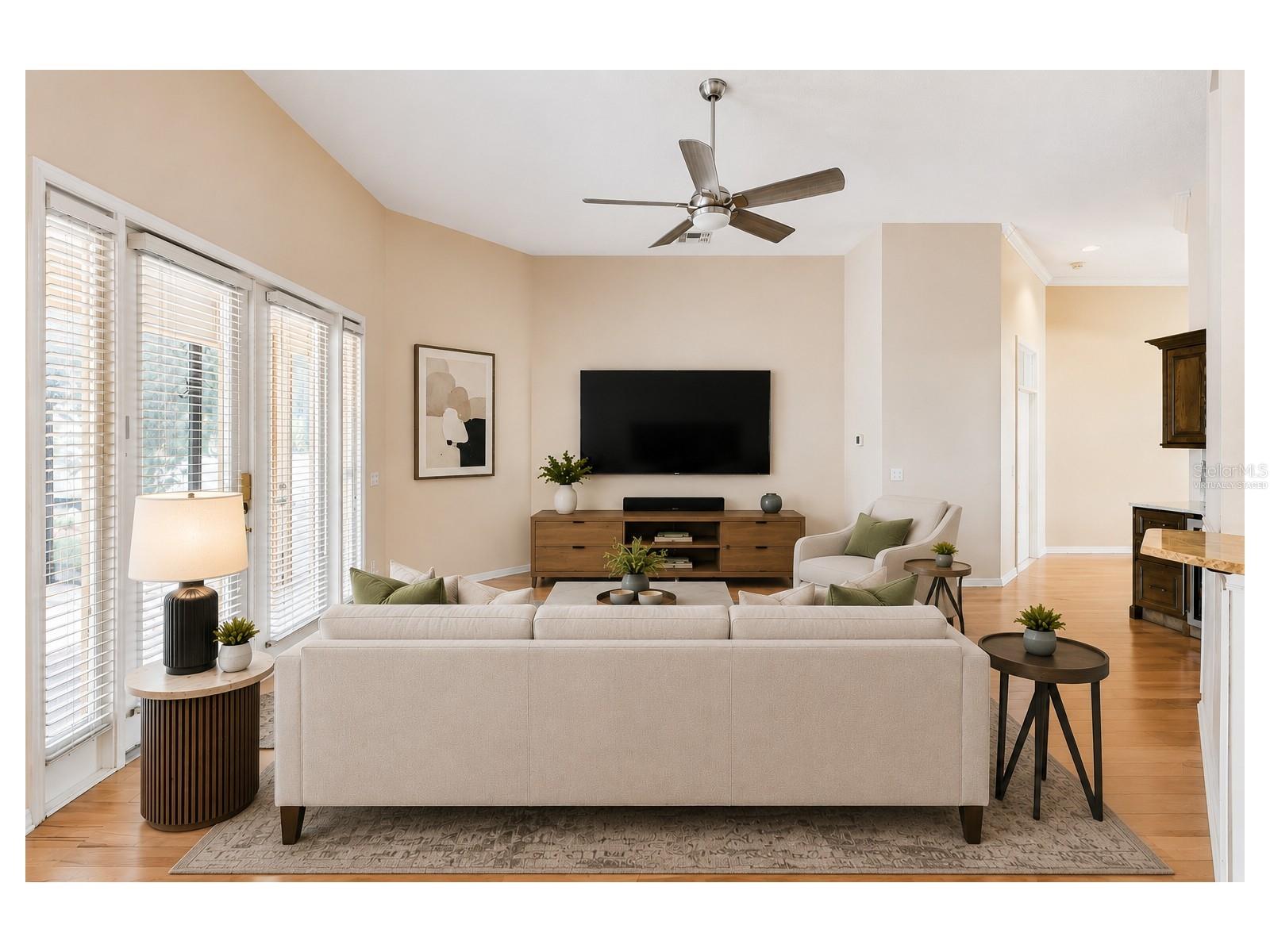 5700 CLIMBING ROSE WAY — photo 9