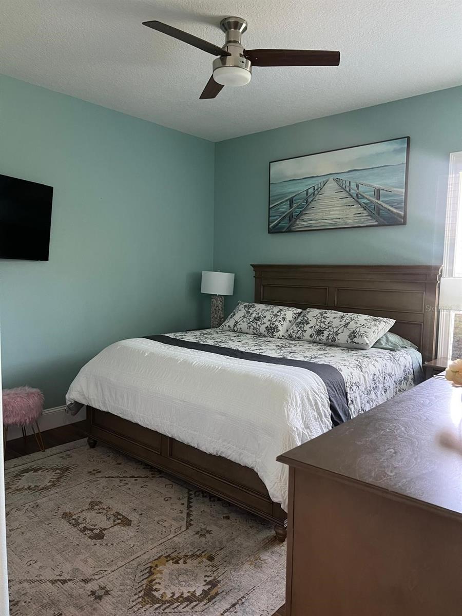 12 LIONSPAW GRAND — photo 11