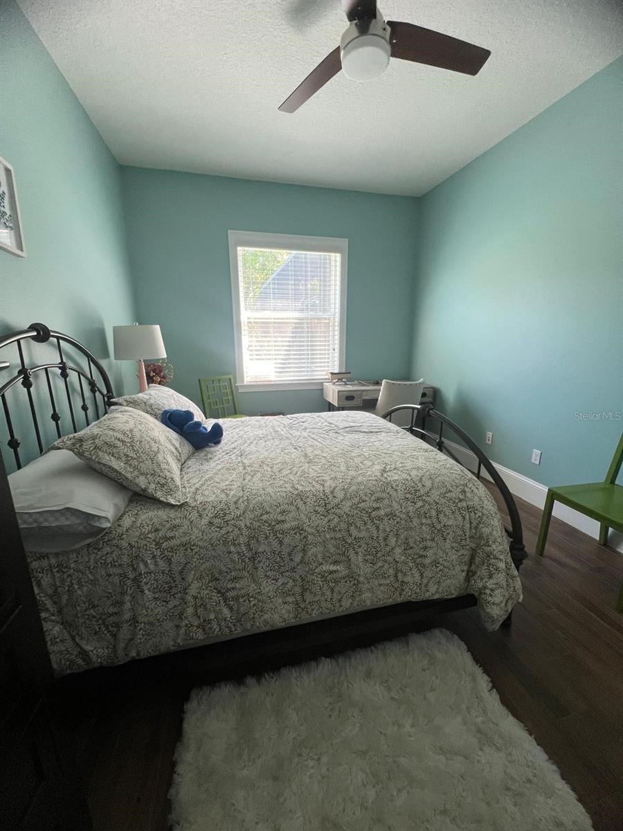 12 LIONSPAW GRAND — photo 12
