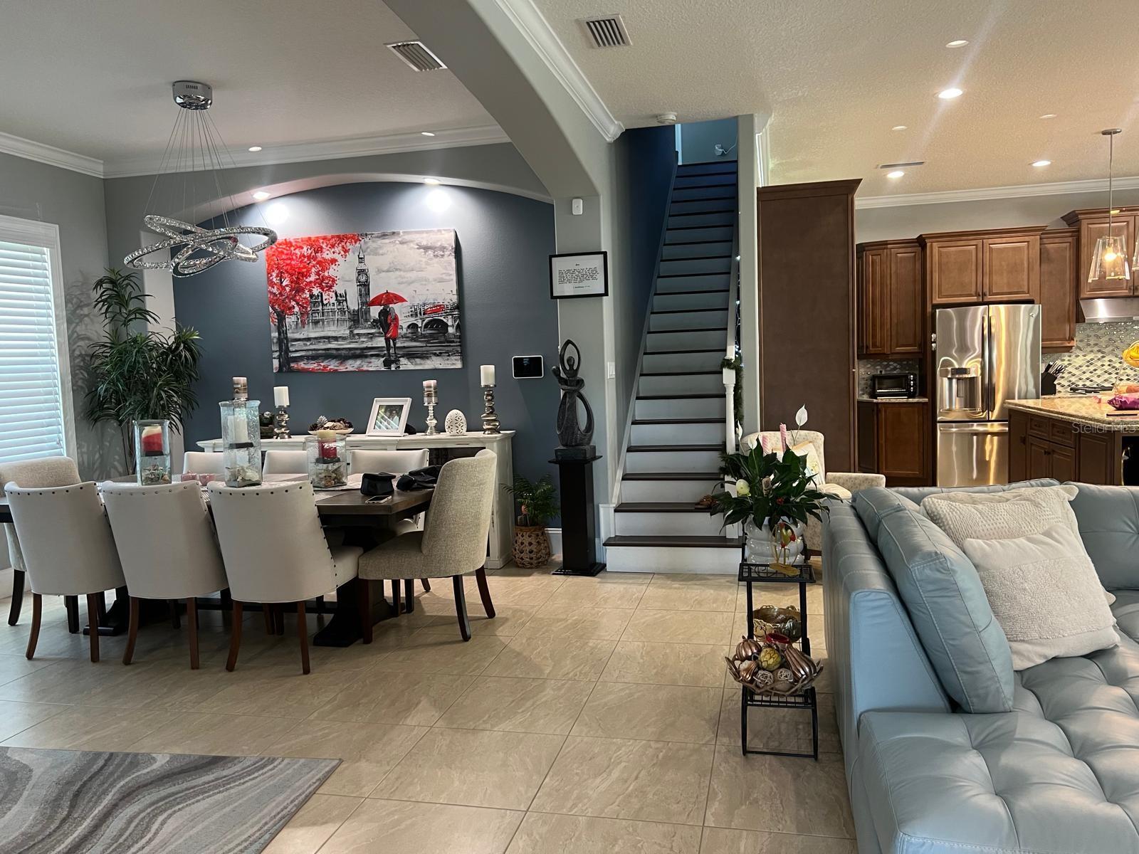 12 LIONSPAW GRAND — photo 4
