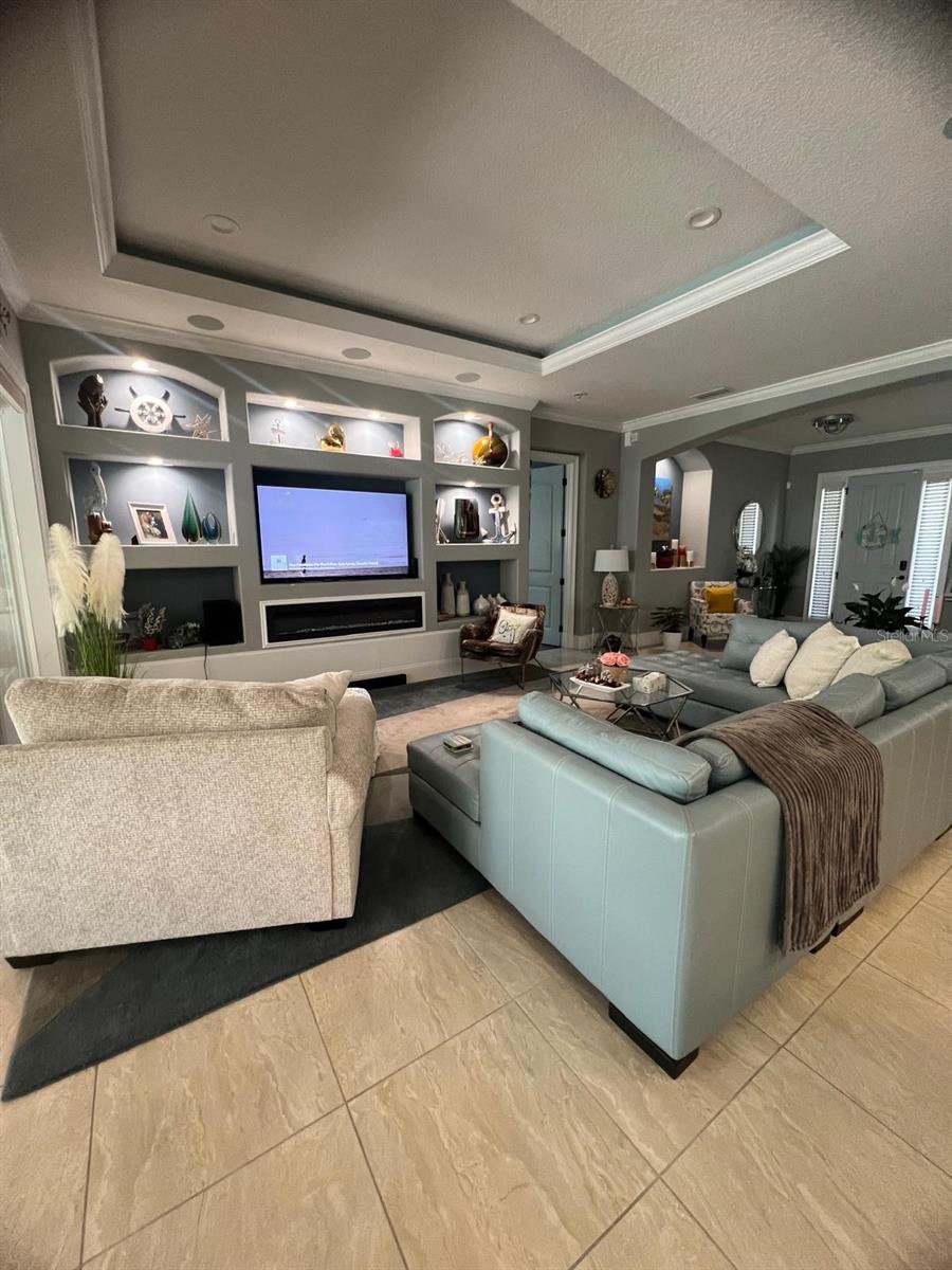 12 LIONSPAW GRAND — photo 9