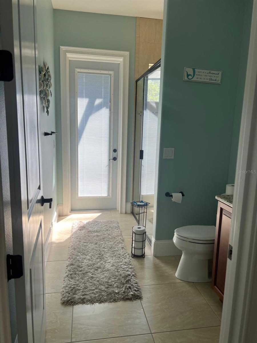 12 LIONSPAW GRAND — photo 10