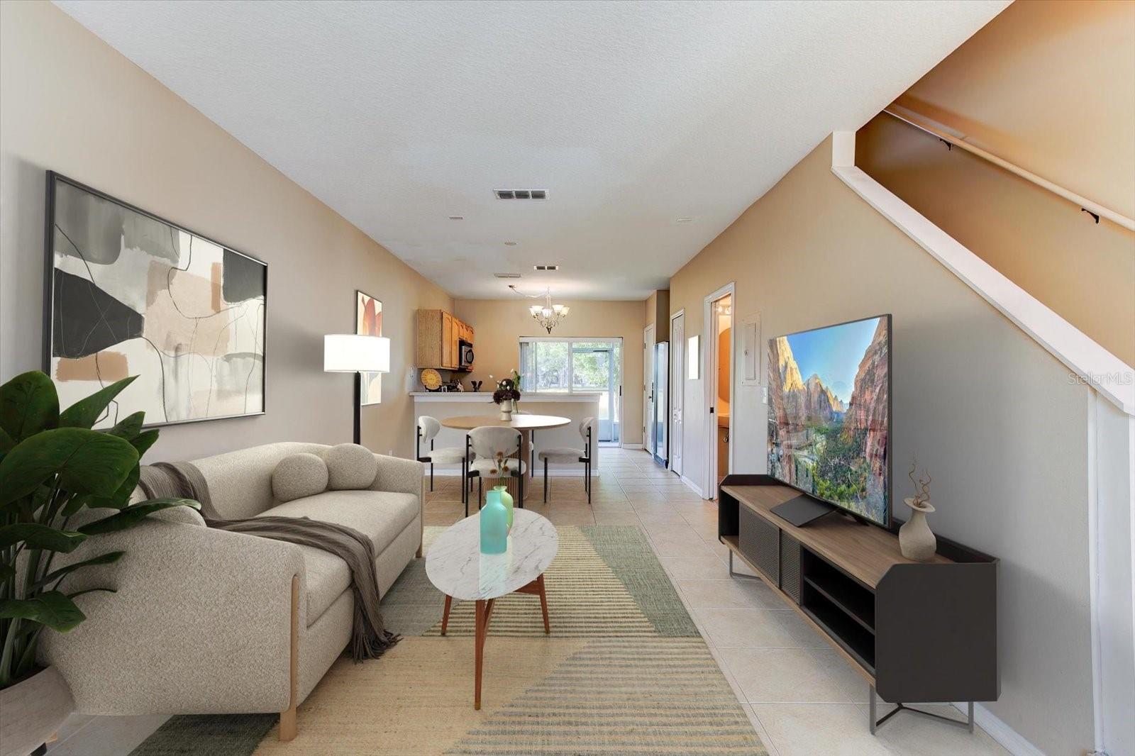 509 WILTON CIR — photo 4