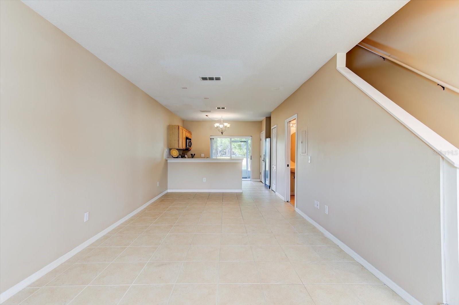 509 WILTON CIR — photo 7
