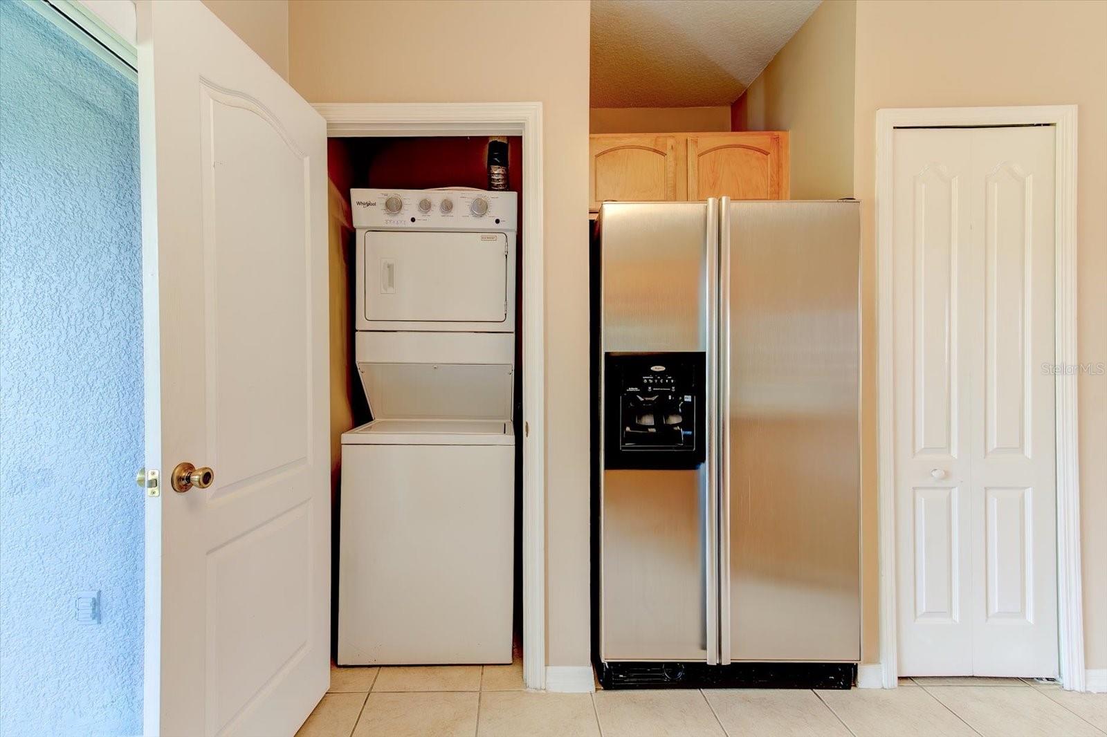 509 WILTON CIR — photo 9