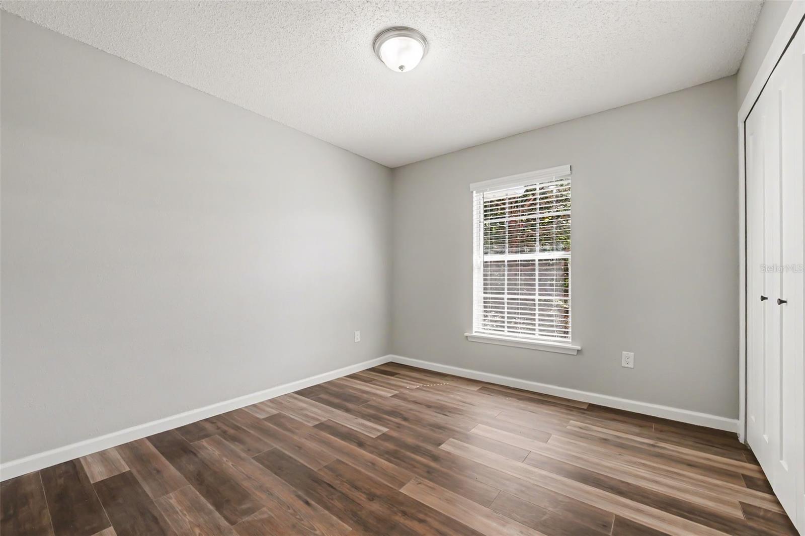 756 SHAFTON AVE — photo 11