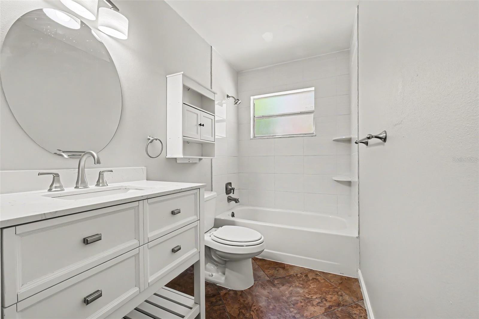 756 SHAFTON AVE — photo 12