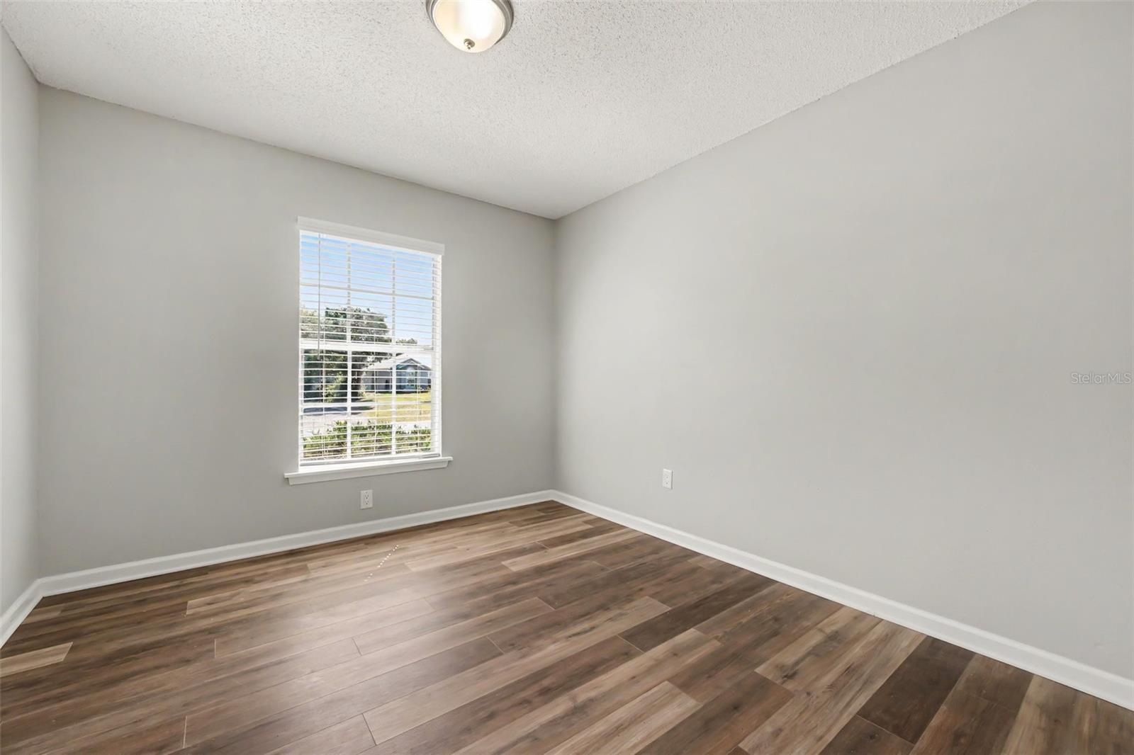 756 SHAFTON AVE — photo 10