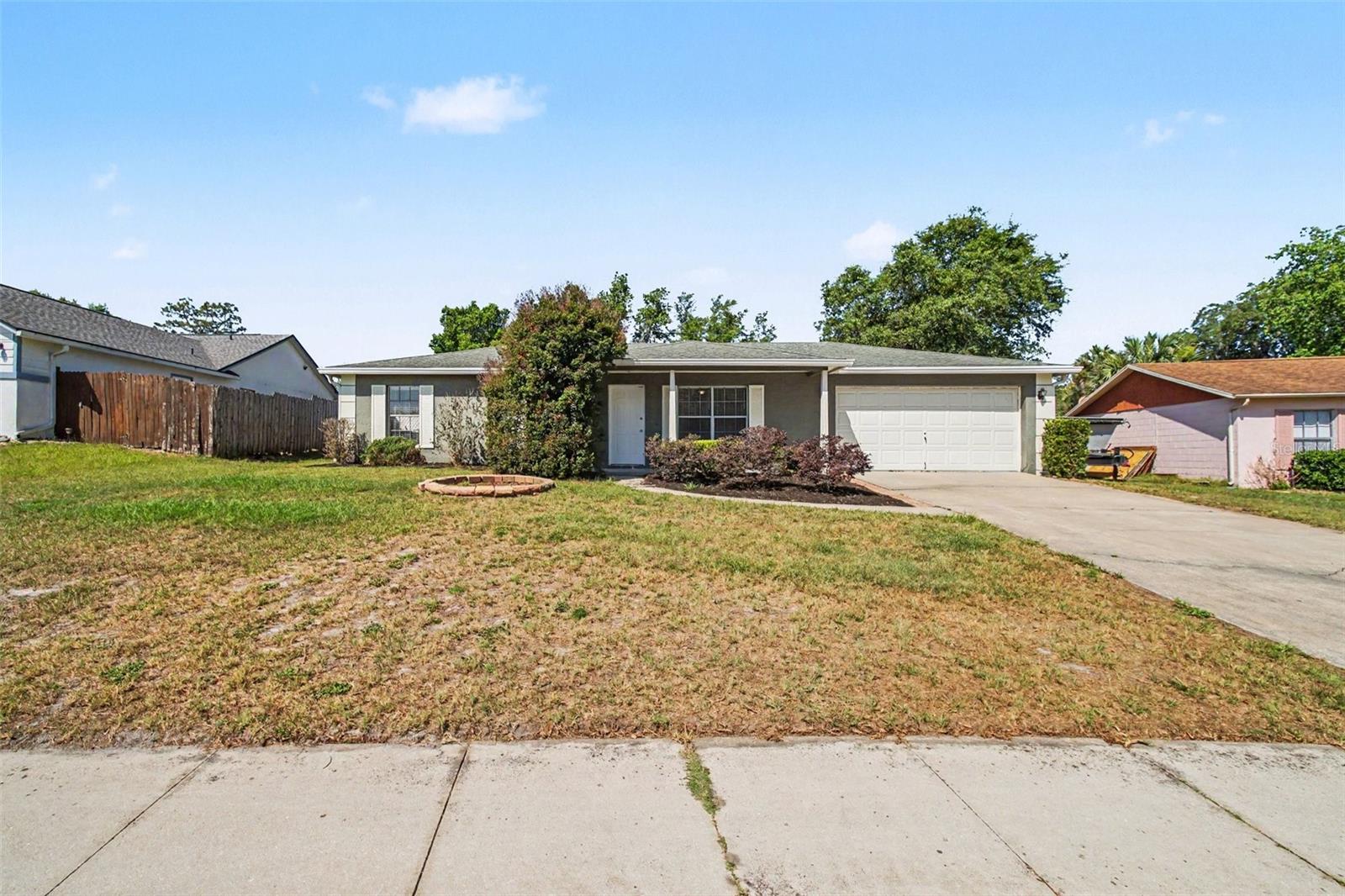 756 SHAFTON AVE