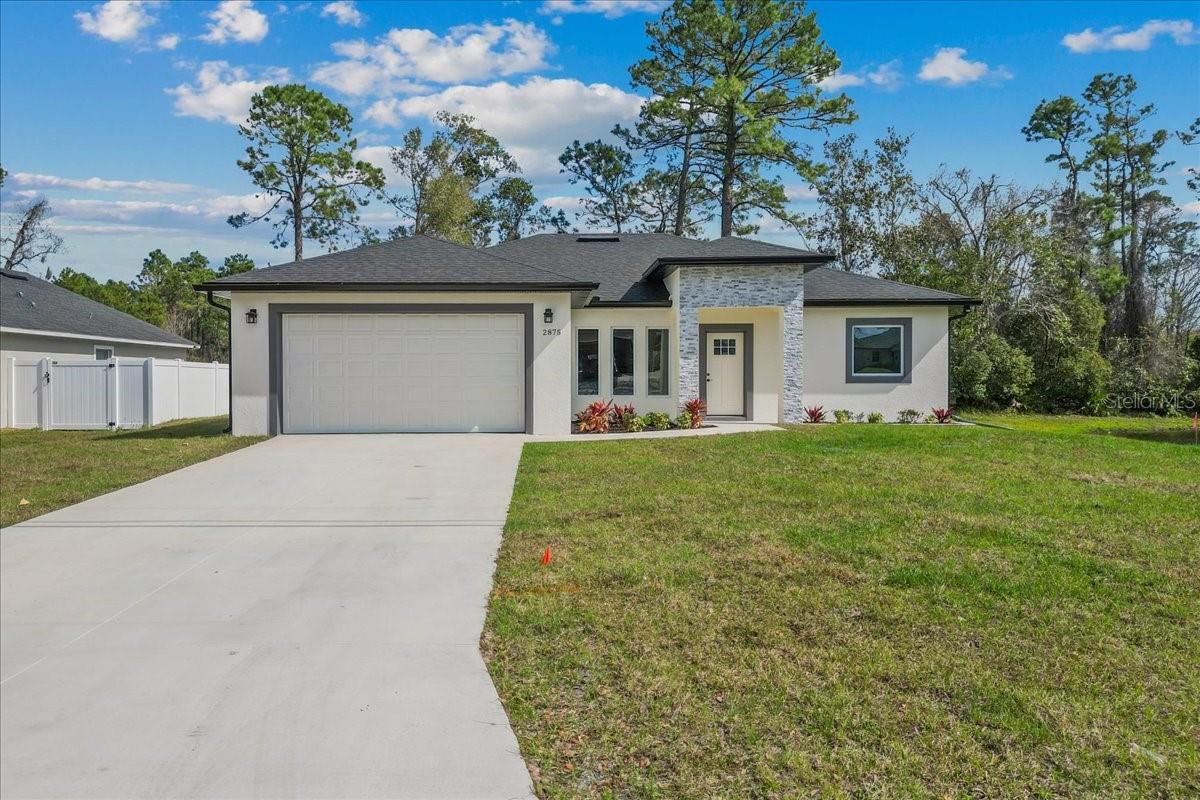 2875 E SLATER DR — photo 3