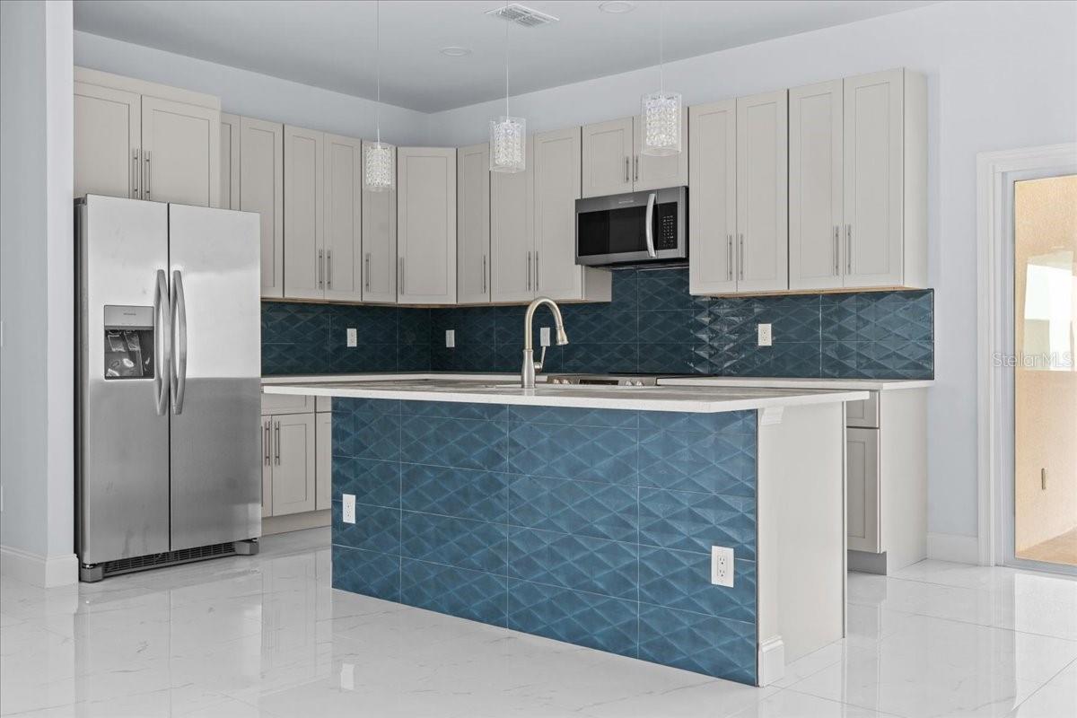 2875 E SLATER DR — photo 10