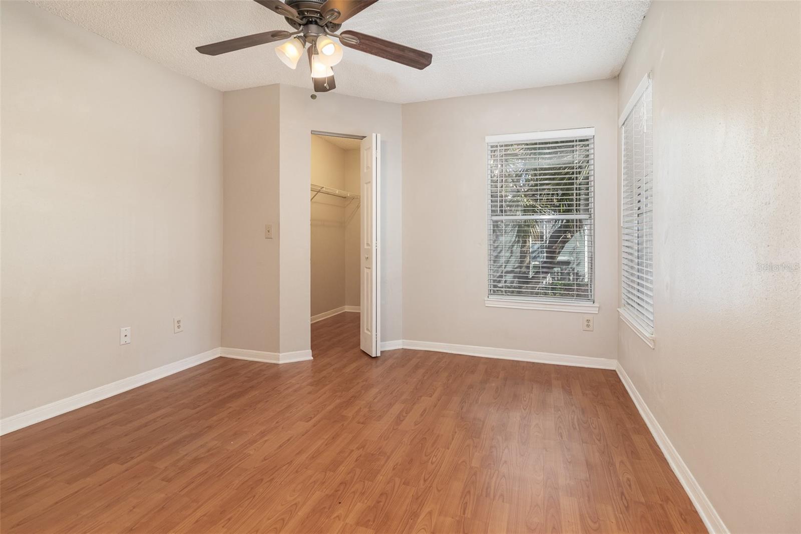 717 SECRET HARBOR LN #203 — photo 11