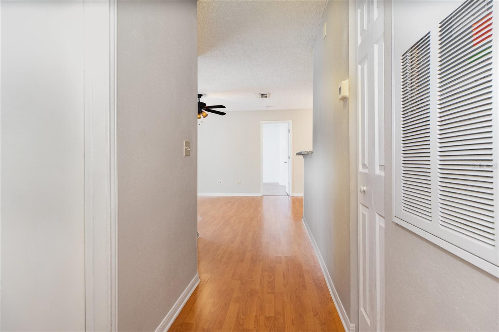 717 SECRET HARBOR LN #203 — photo 3
