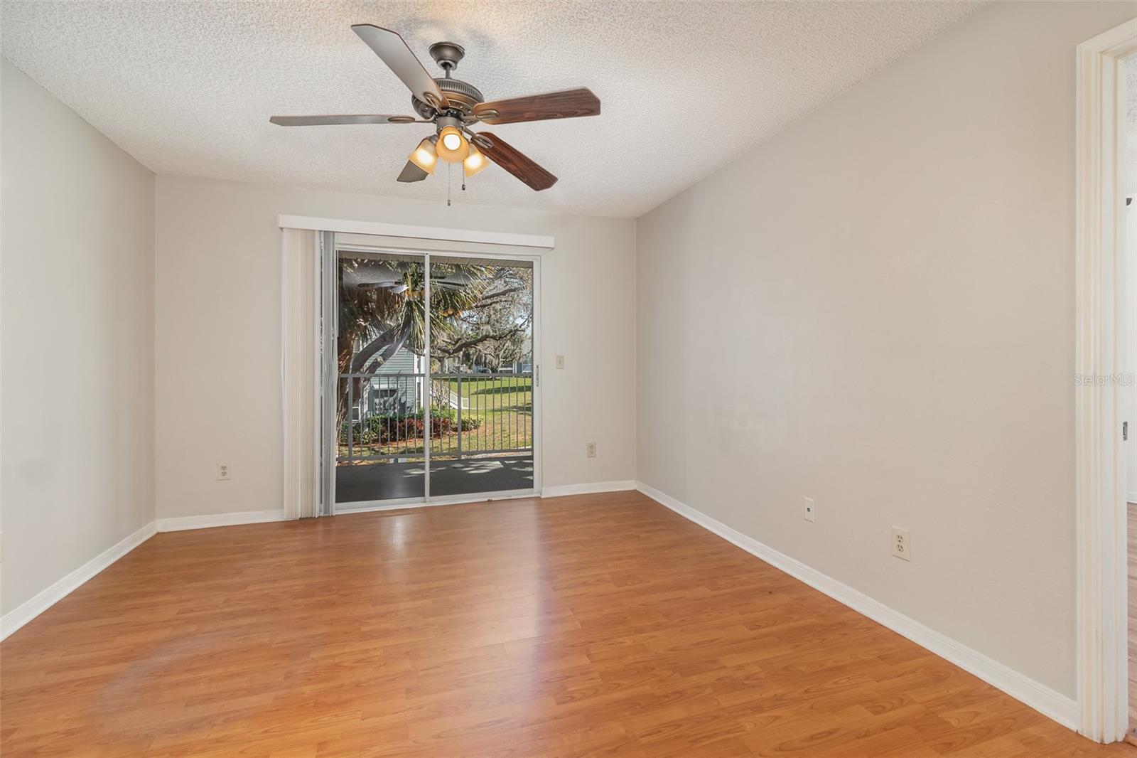 717 SECRET HARBOR LN #203 — photo 4