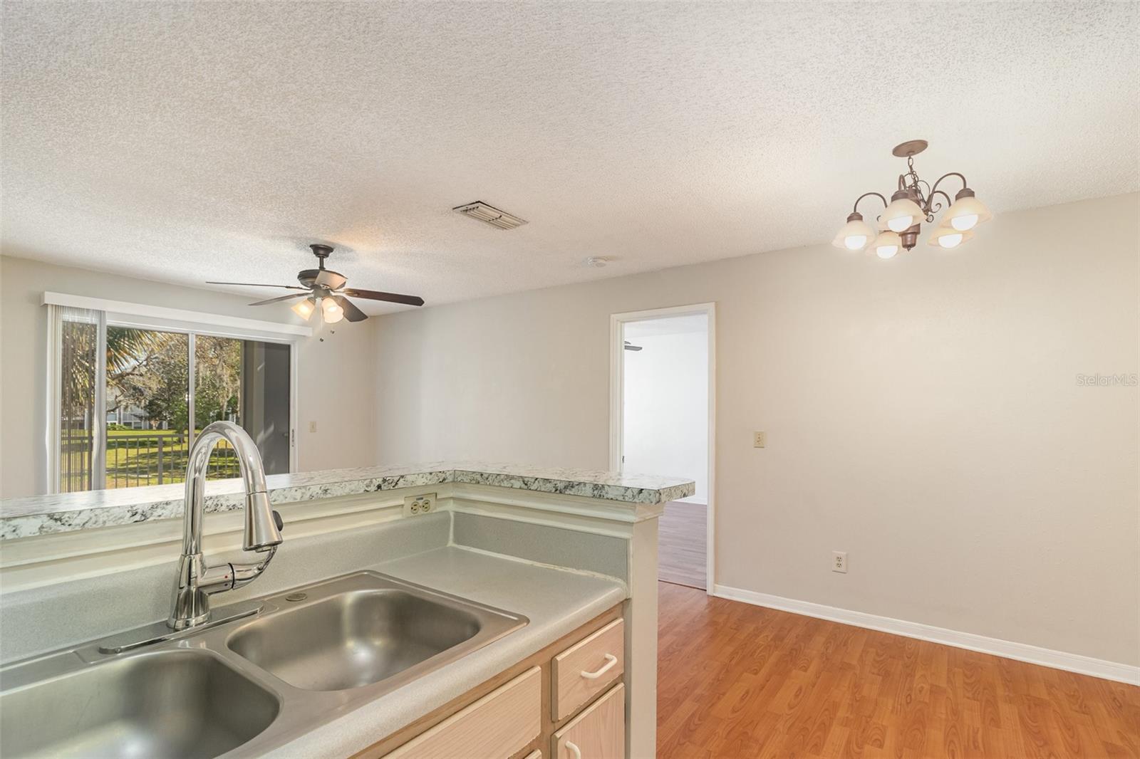 717 SECRET HARBOR LN #203 — photo 6