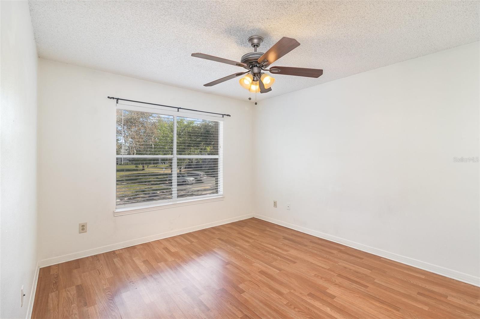 717 SECRET HARBOR LN #203 — photo 8