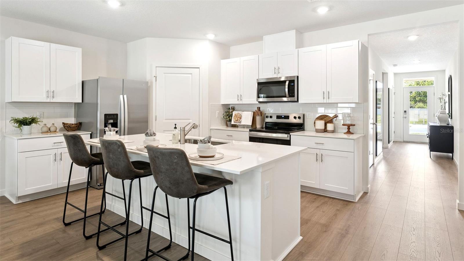 2700 ANCHO CT — photo 3