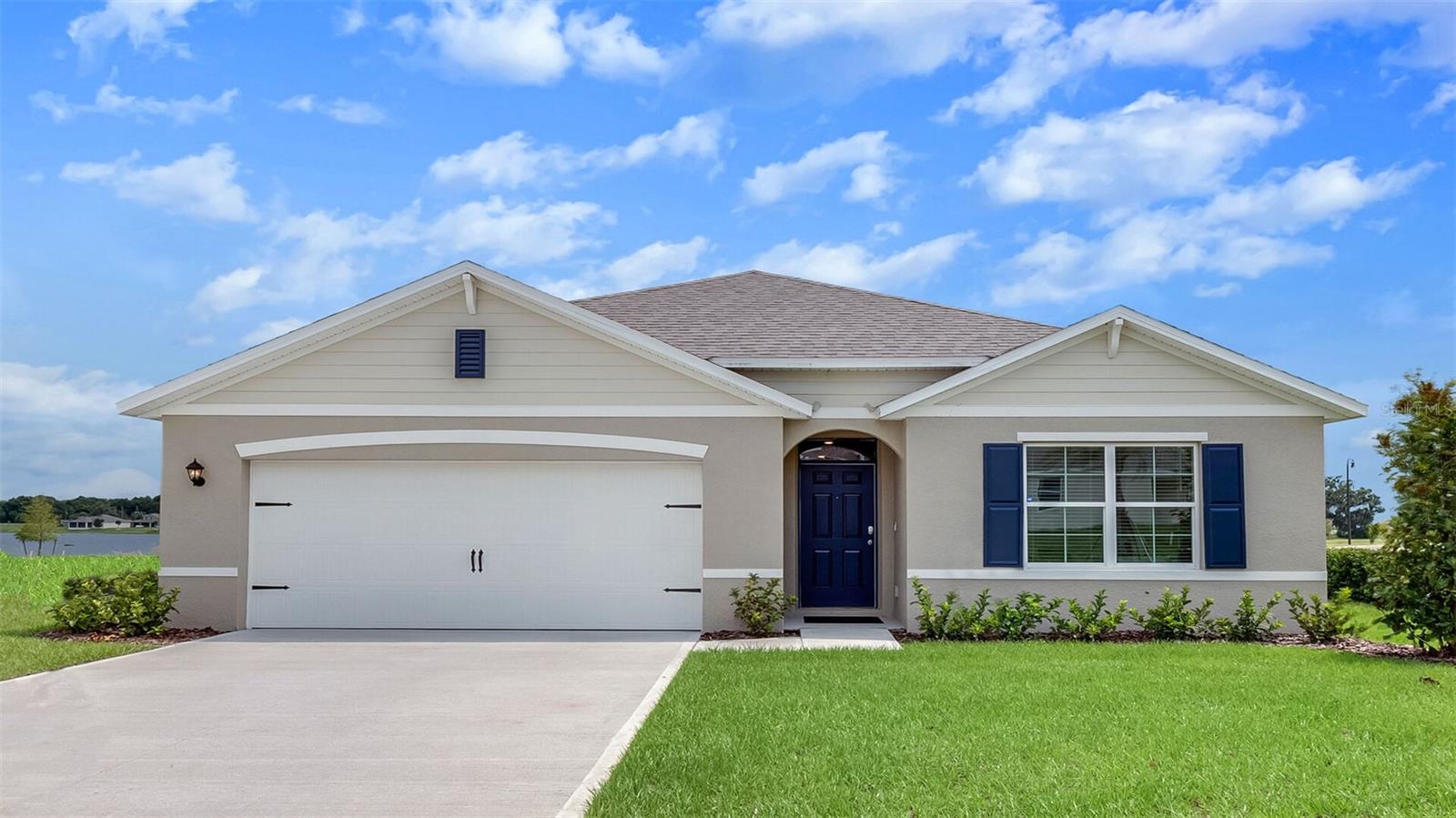 2700 ANCHO CT
