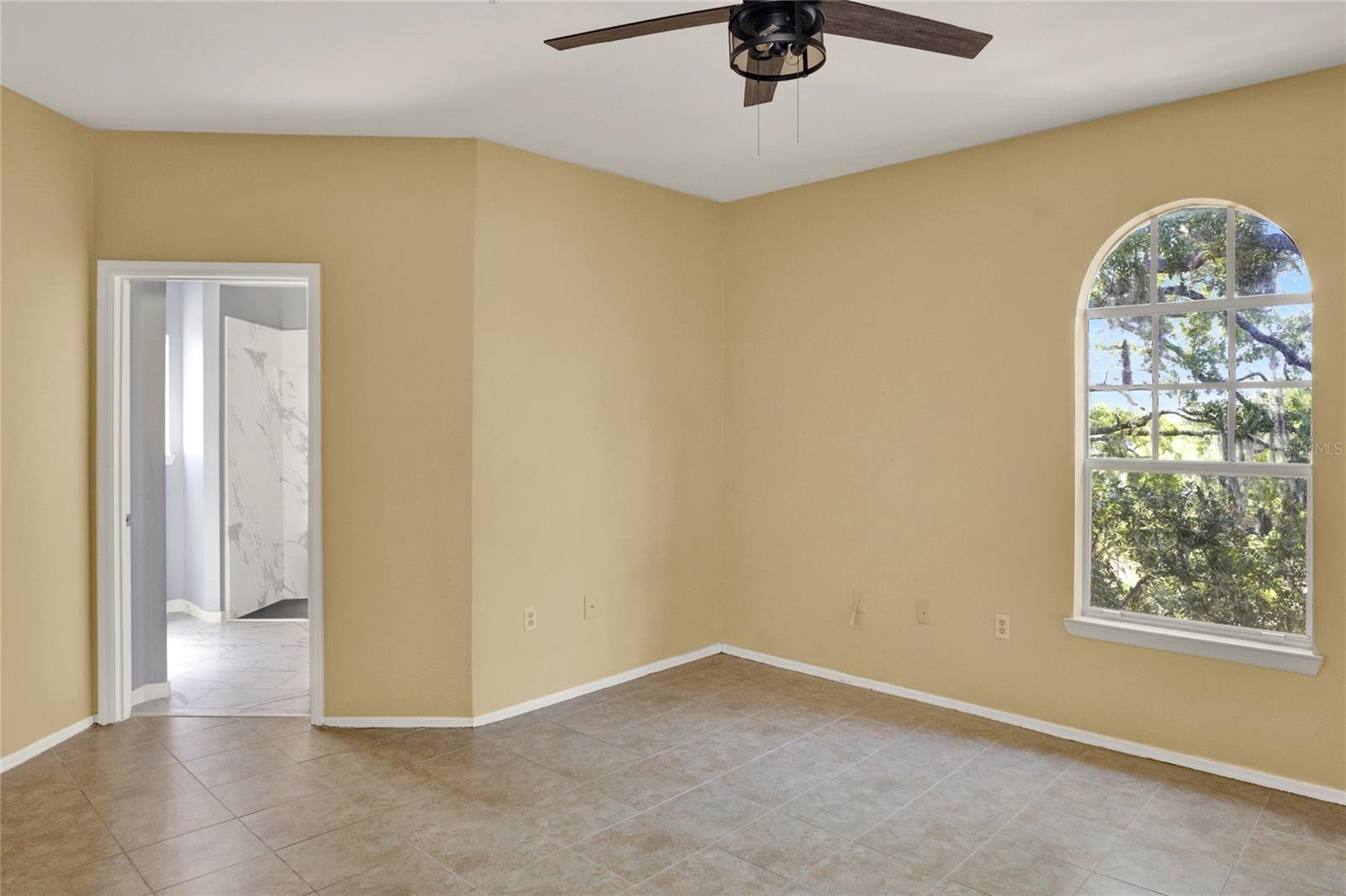 1325 ROTONDA PT #337 — photo 11