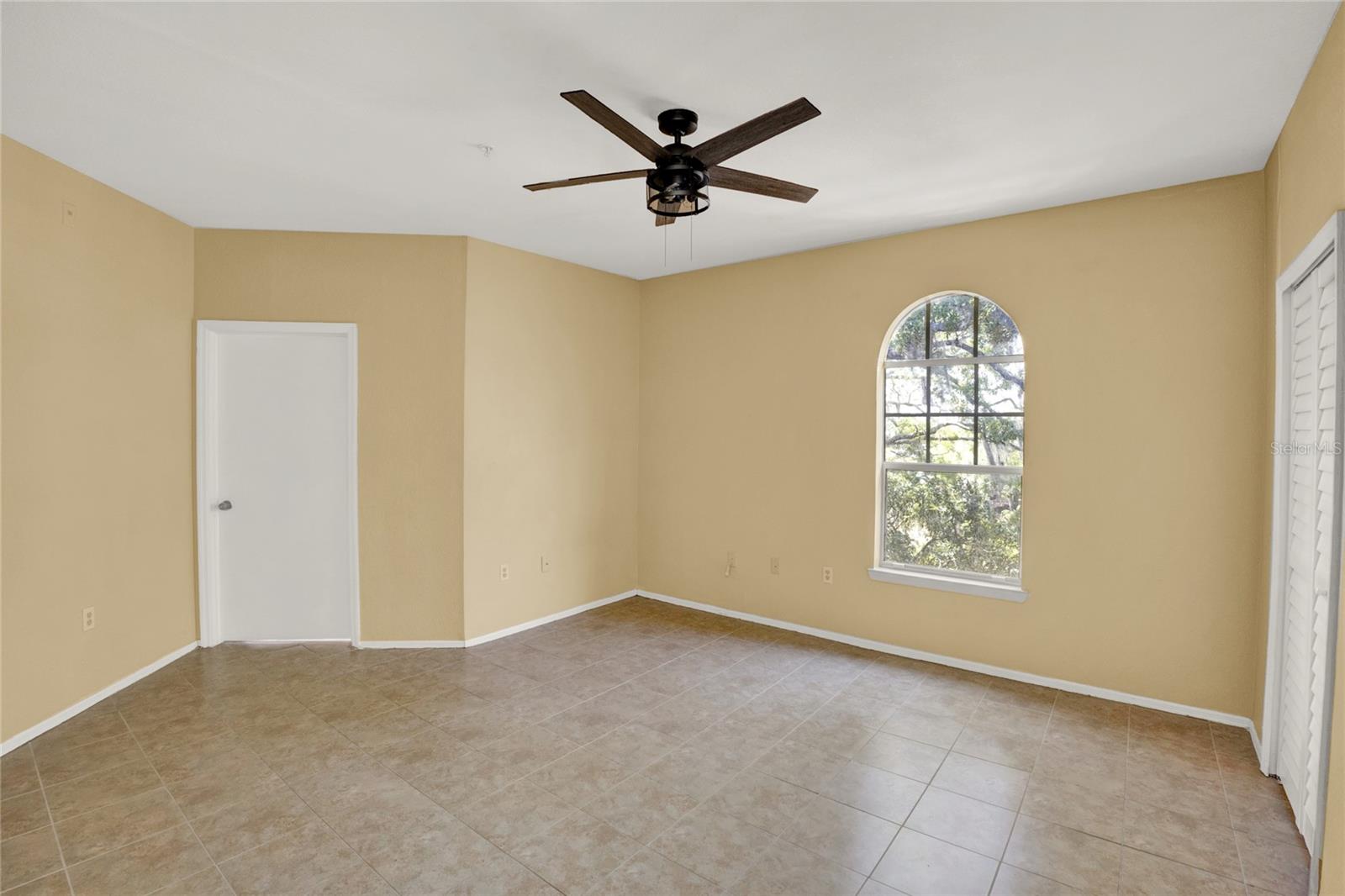 1325 ROTONDA PT #337 — photo 12