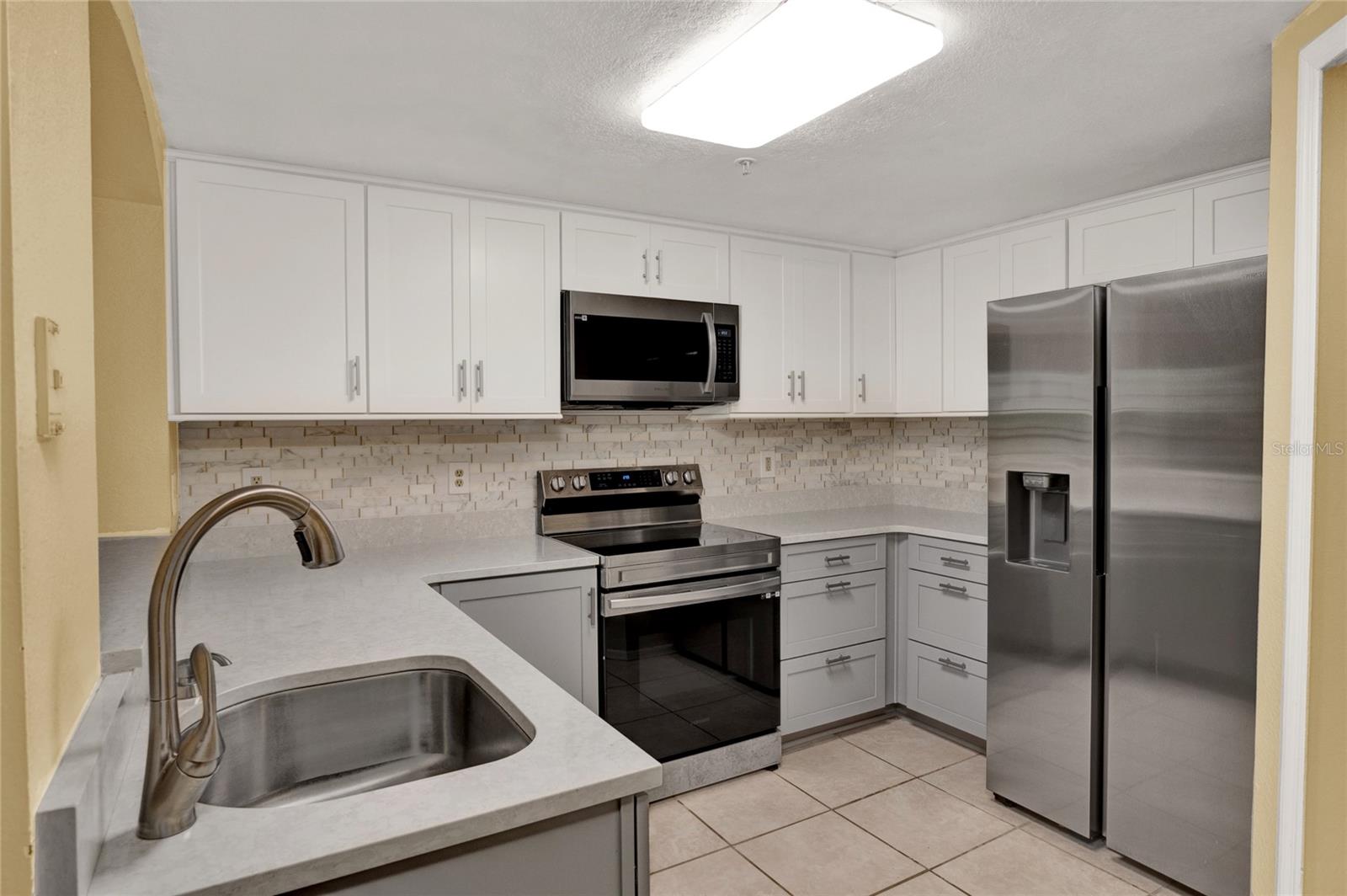 1325 ROTONDA PT #337 — photo 9