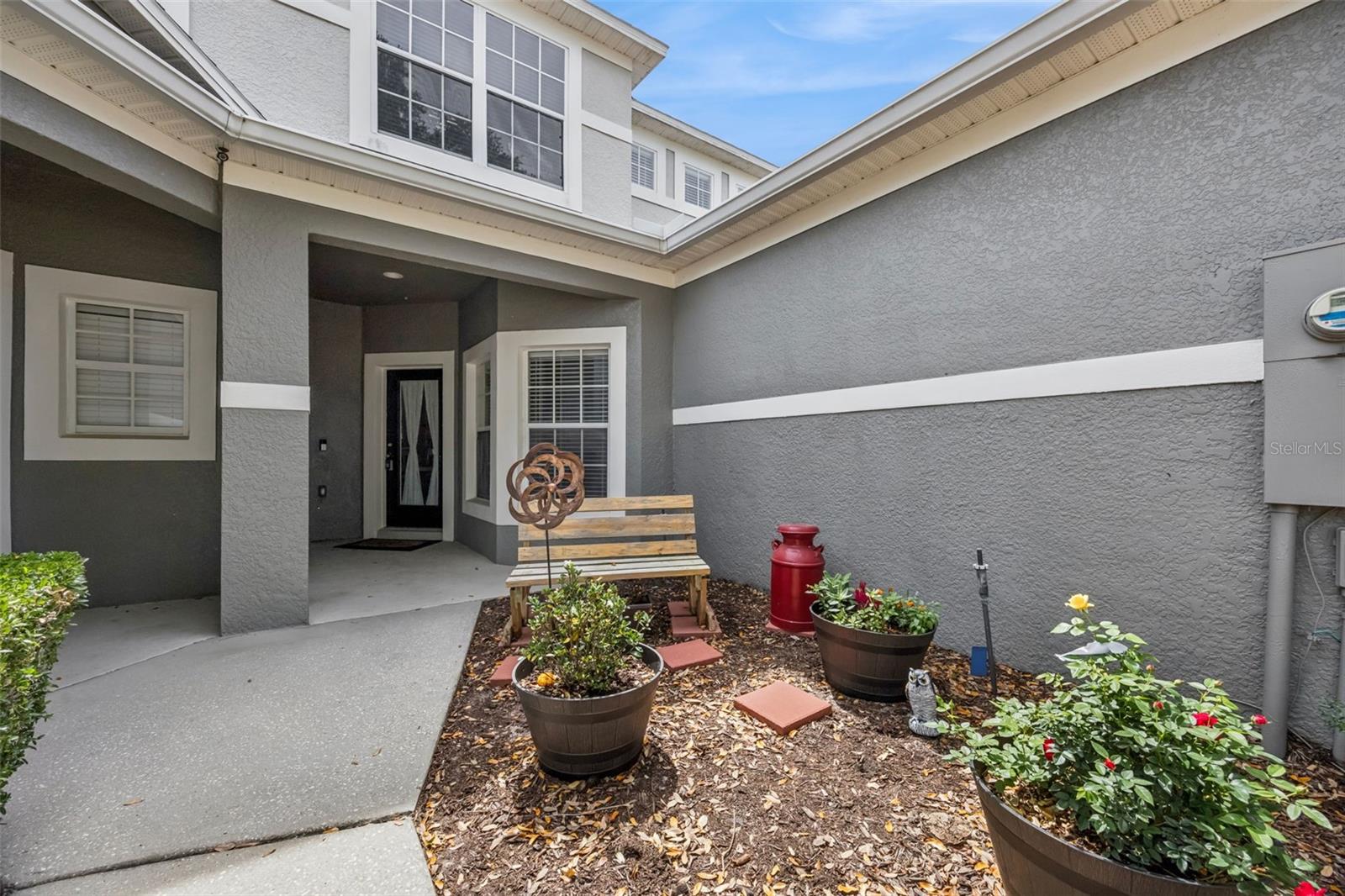 1422 TRAVERTINE TER — photo 3