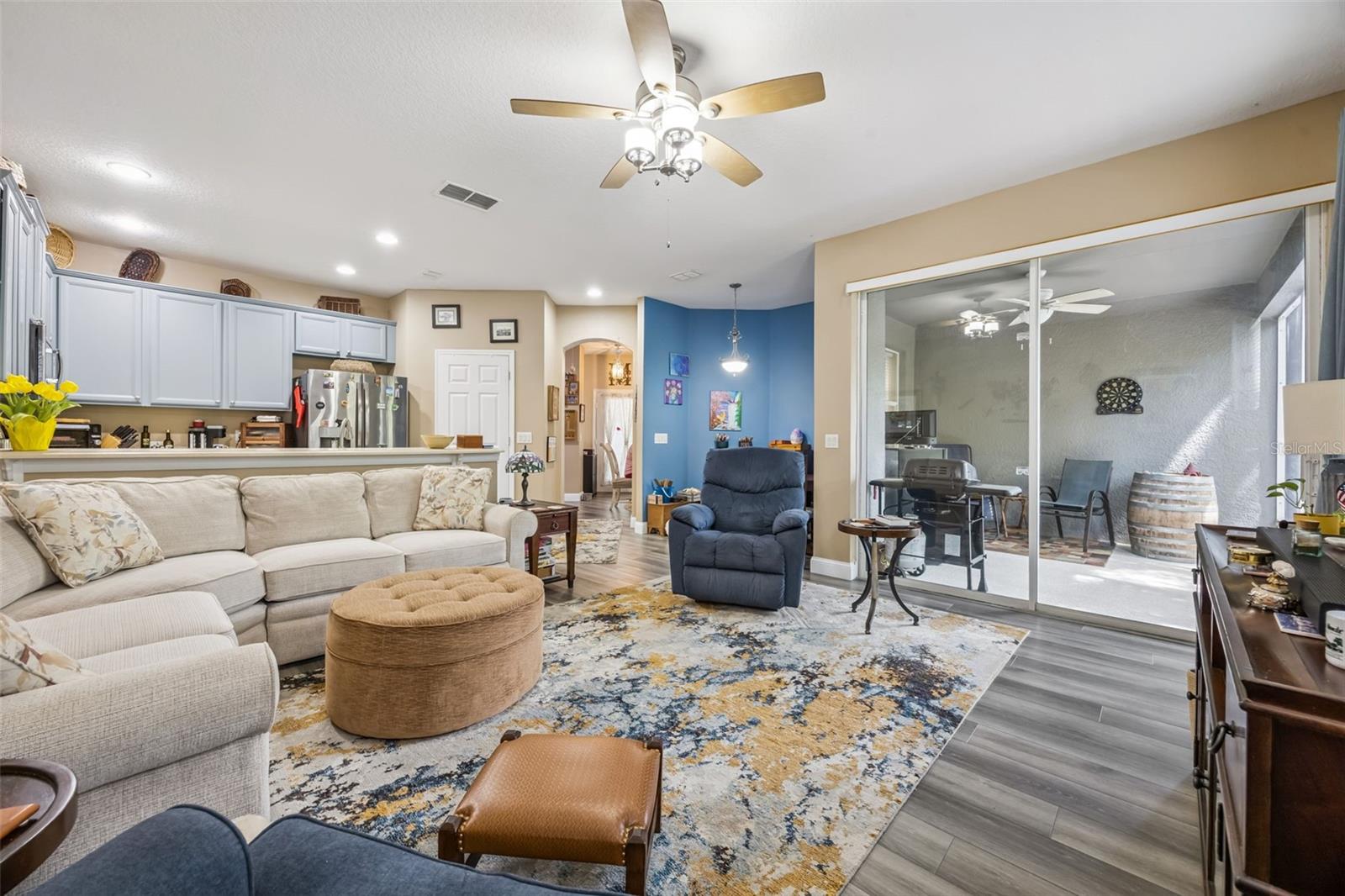 1422 TRAVERTINE TER — photo 5