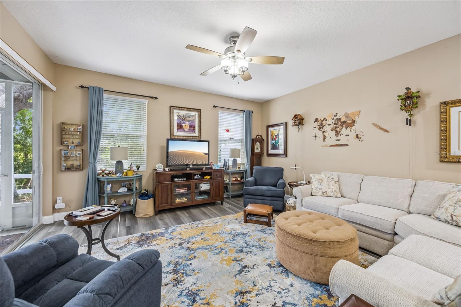 1422 TRAVERTINE TER — photo 7