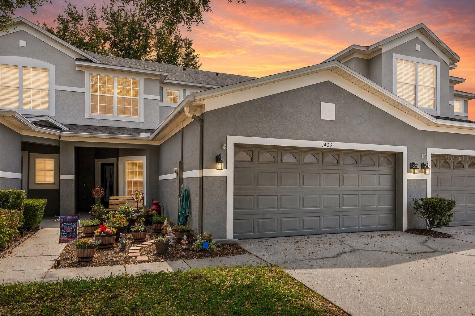 1422 TRAVERTINE TER