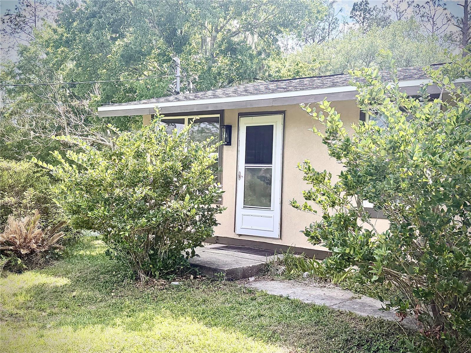 375 PINE WOODS RD — photo 2
