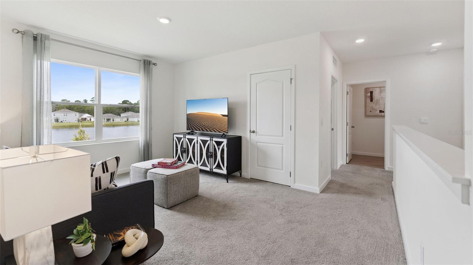 2931 LAKE HELEN OSTEEN RD — photo 11