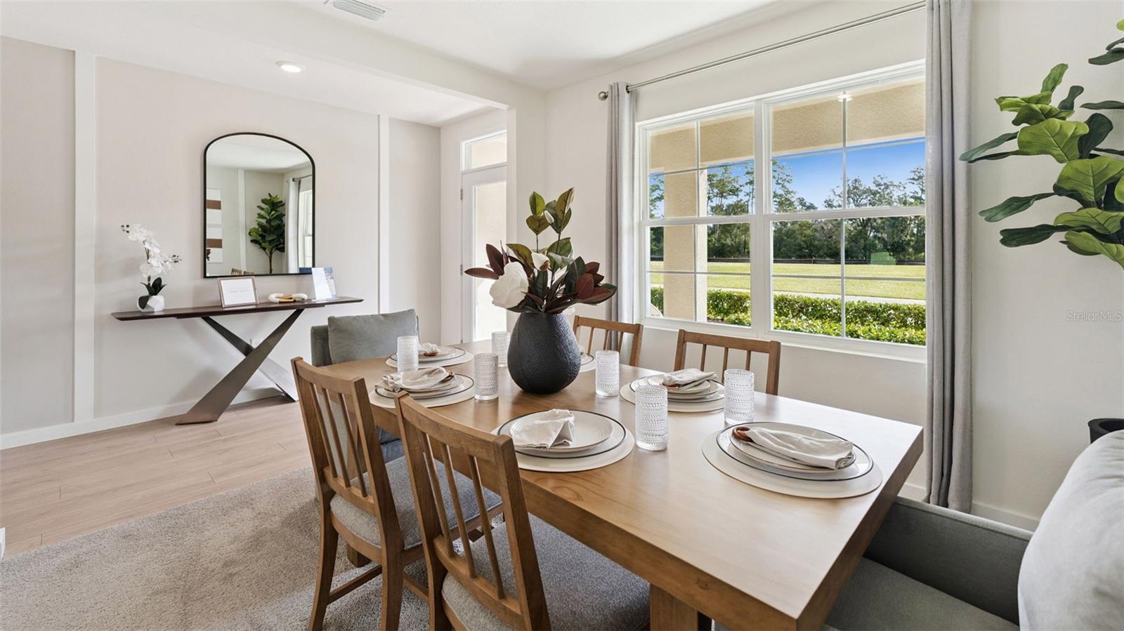 2931 LAKE HELEN OSTEEN RD — photo 3