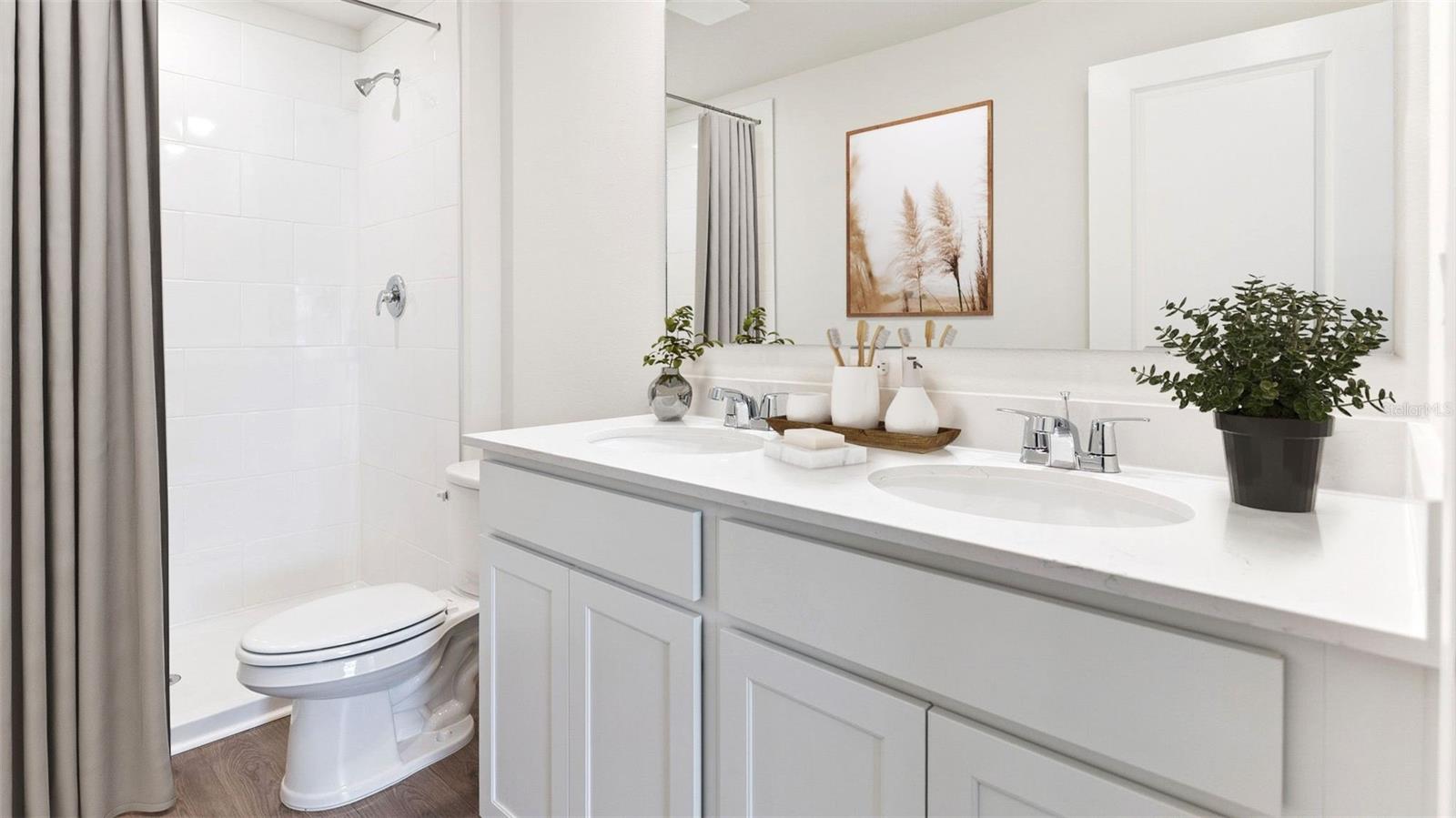 770 ARLENE DR — photo 7
