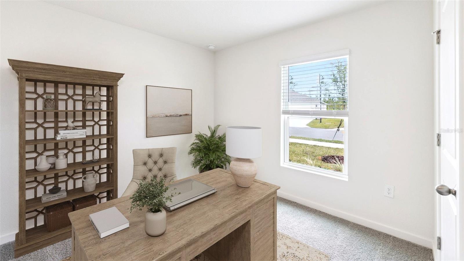 770 ARLENE DR — photo 8