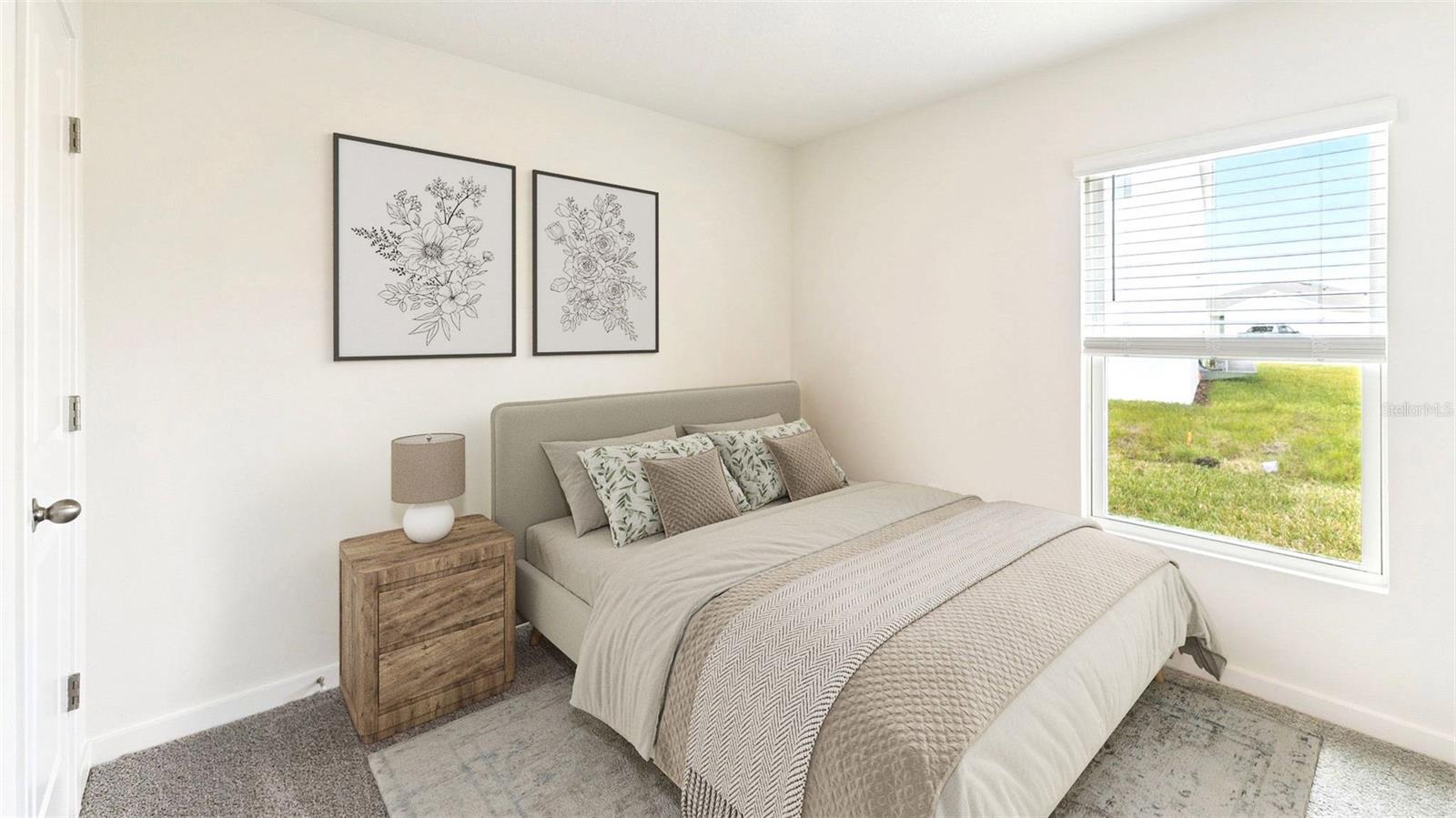 770 ARLENE DR — photo 9