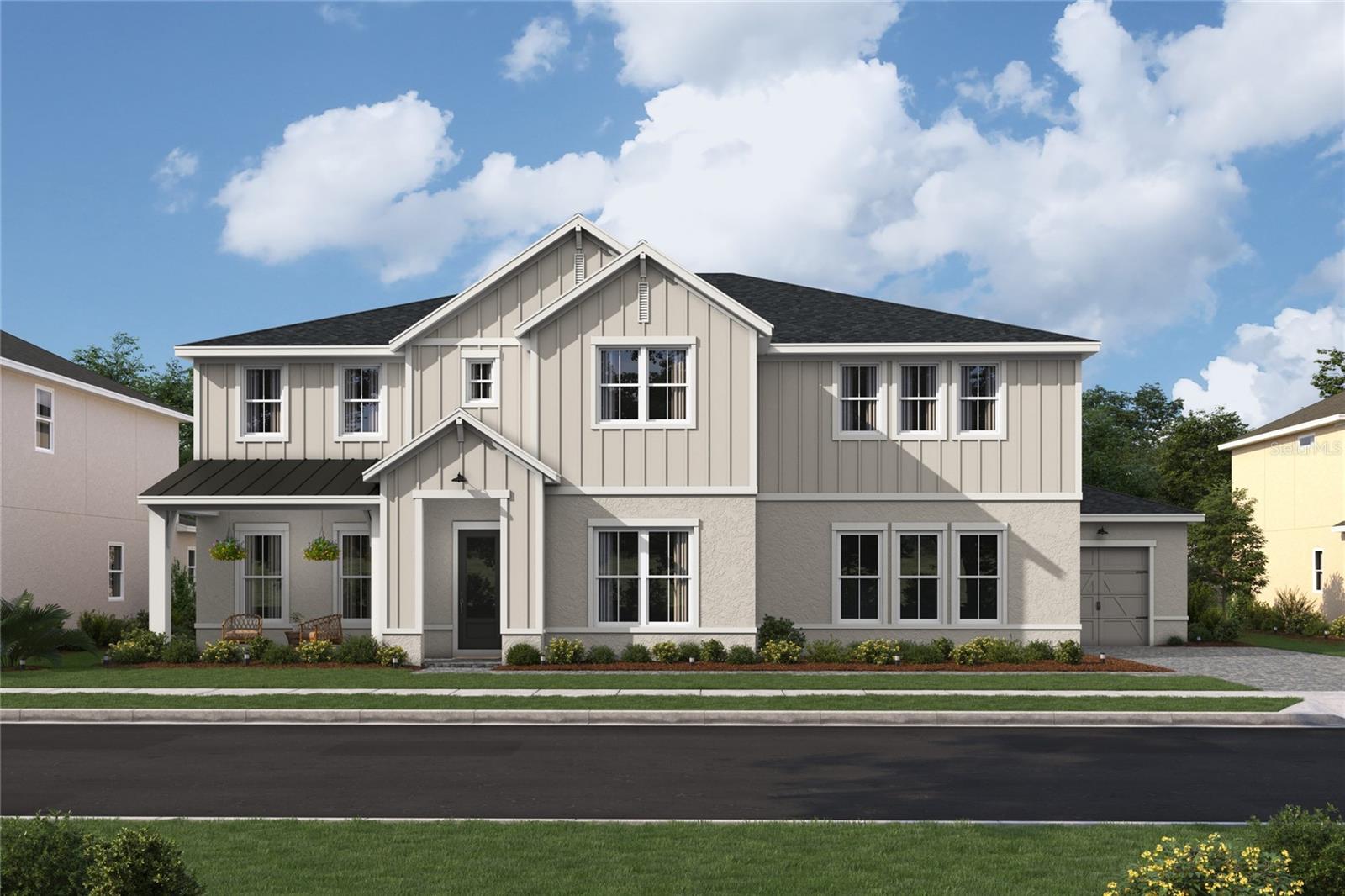 448 MARINA LOUIS PT