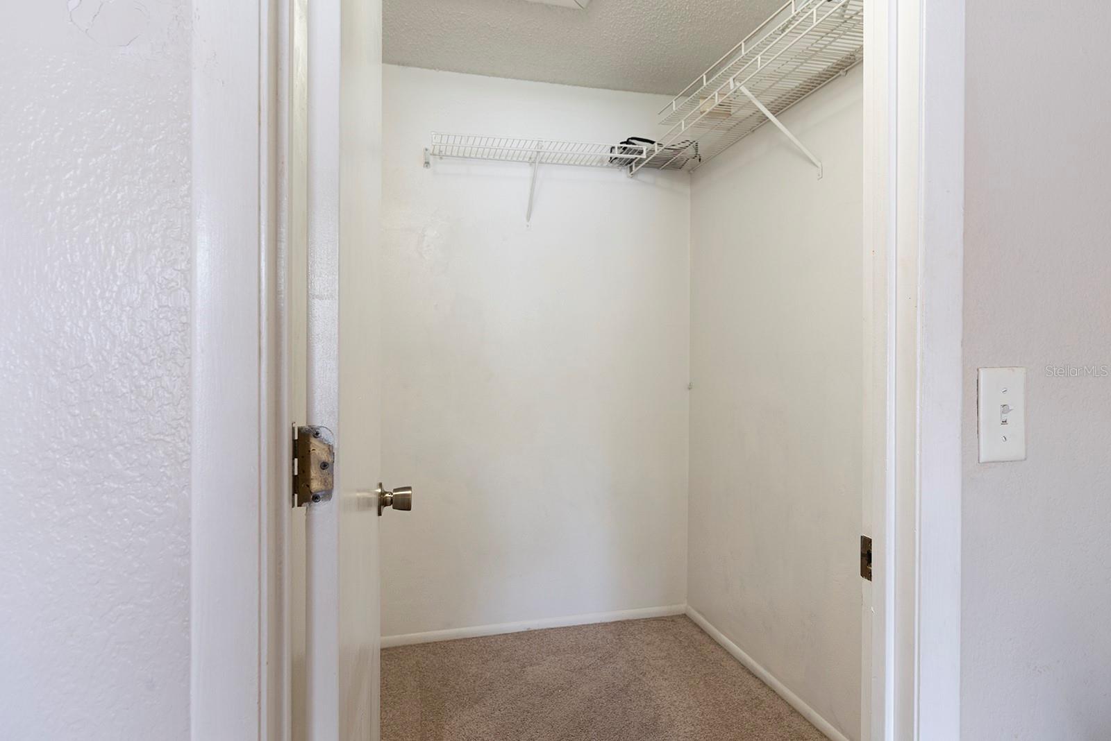 507 NORTHLAKE DR #507 — photo 12
