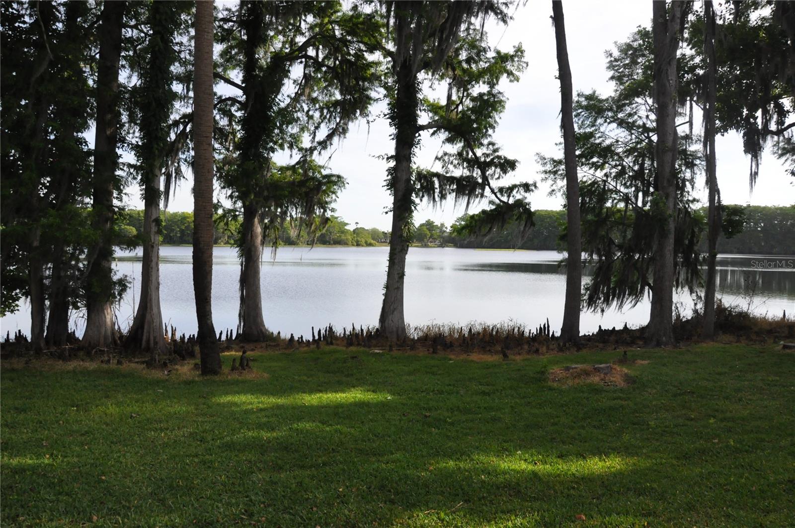 507 NORTHLAKE DR #507 — photo 3