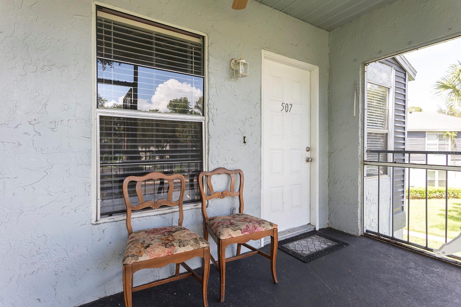 507 NORTHLAKE DR #507 — photo 7