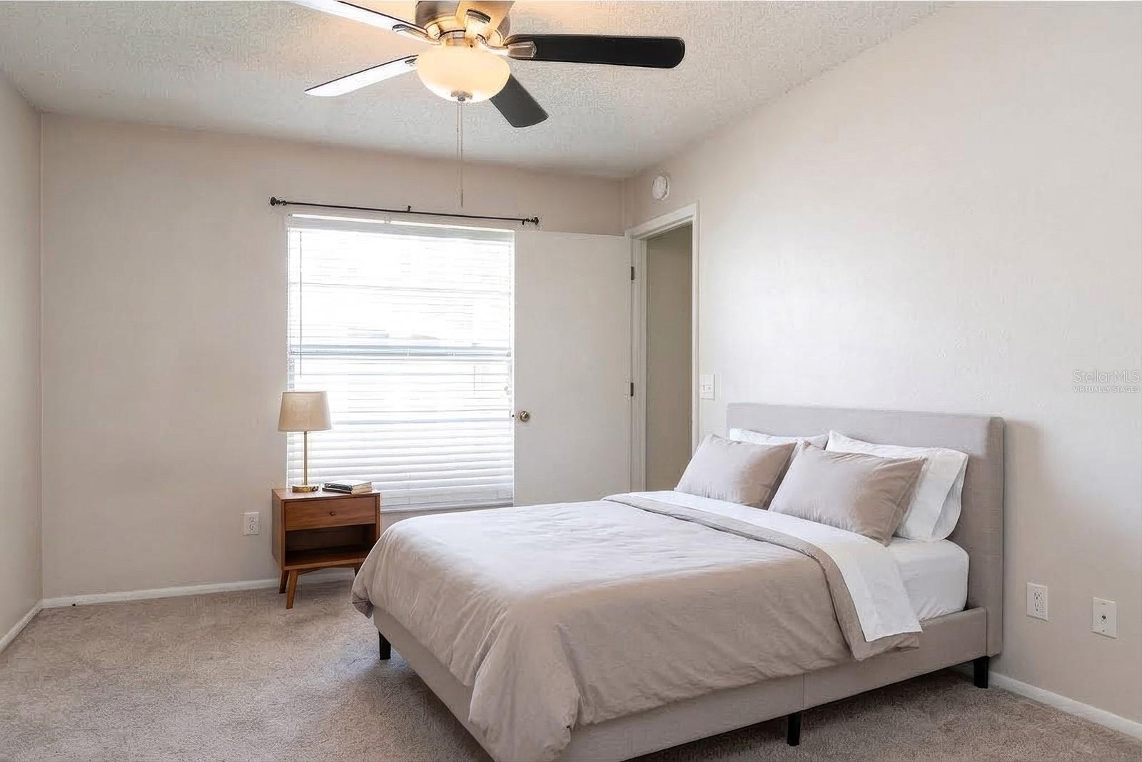 507 NORTHLAKE DR #507 — photo 9