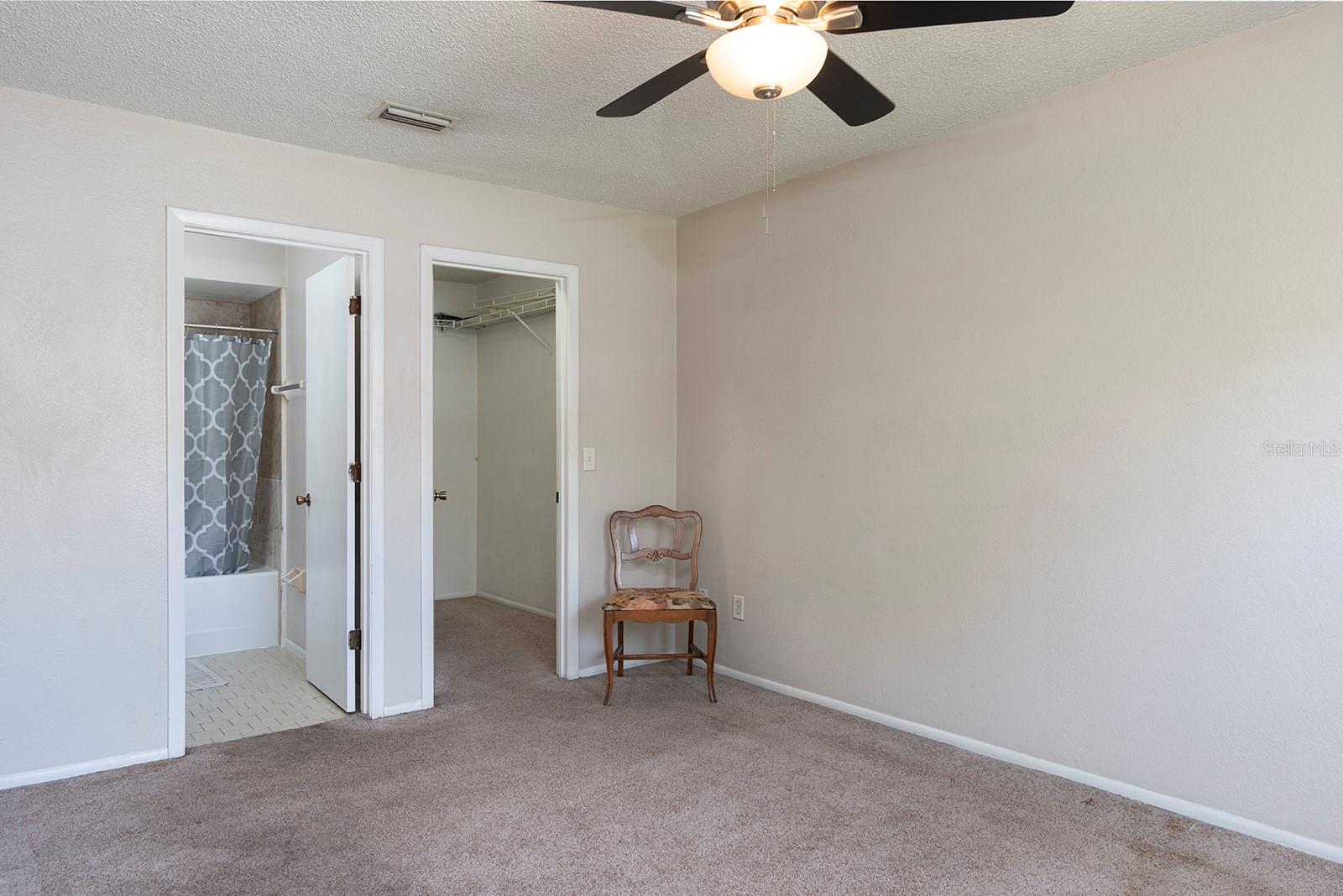 507 NORTHLAKE DR #507 — photo 10