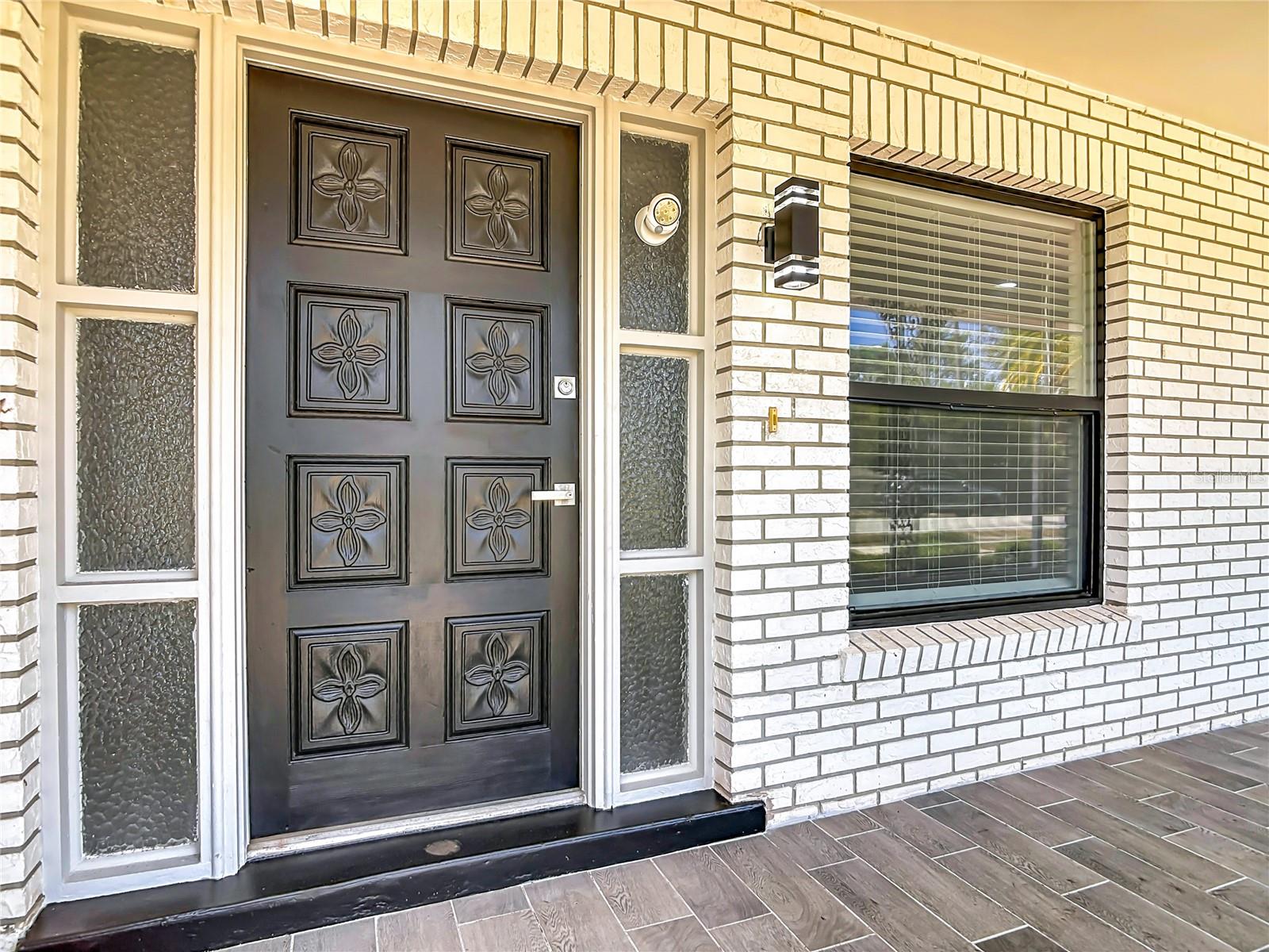 930 TROY DR — photo 5