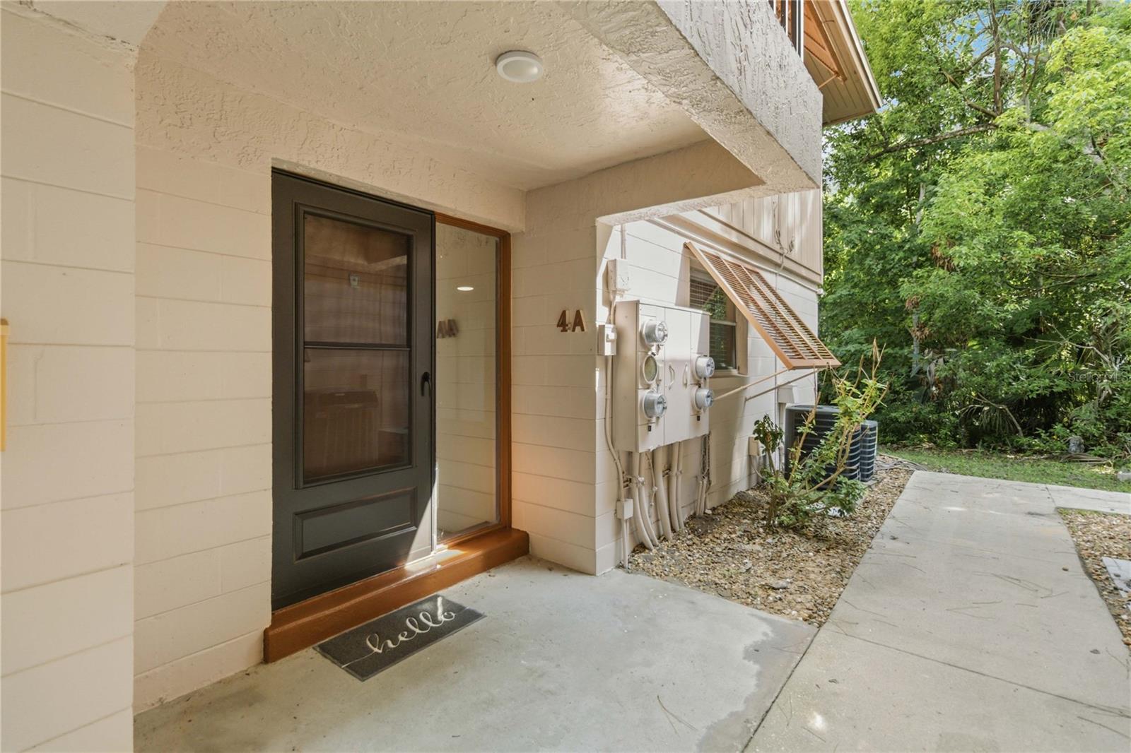 164 PERIMETER DR #4A — photo 2