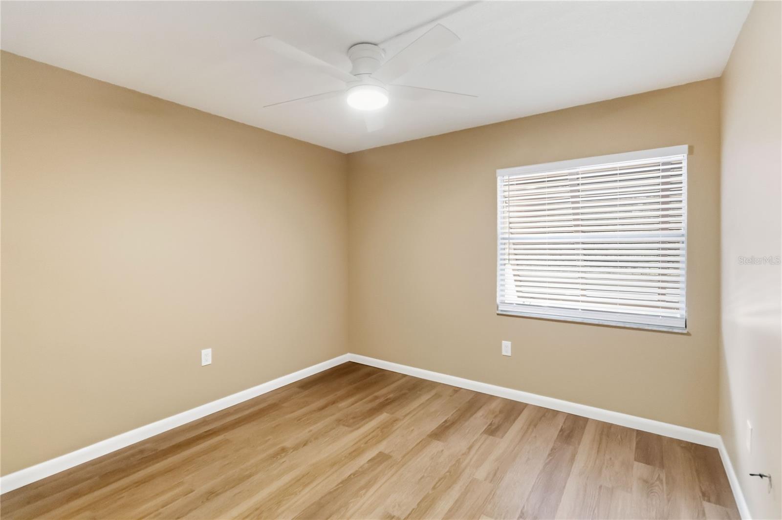 164 PERIMETER DR #4A — photo 11