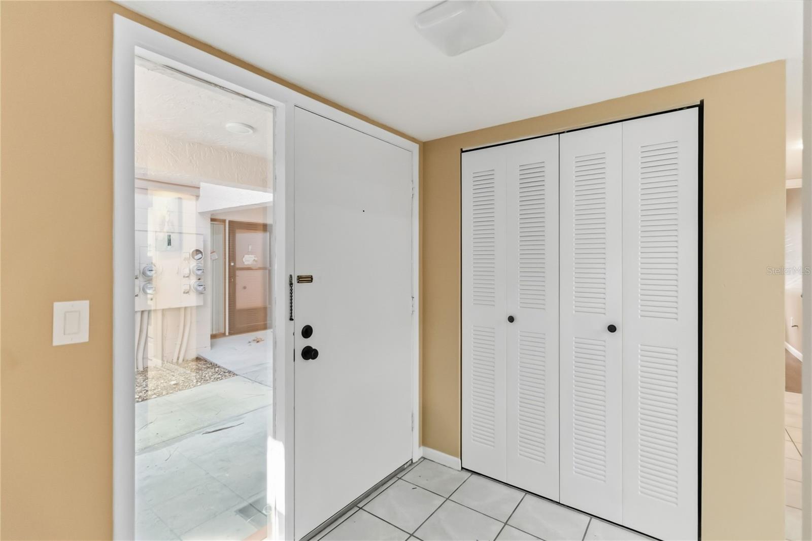 164 PERIMETER DR #4A — photo 3